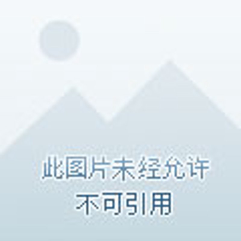 如何选择适合的网络推广方法？