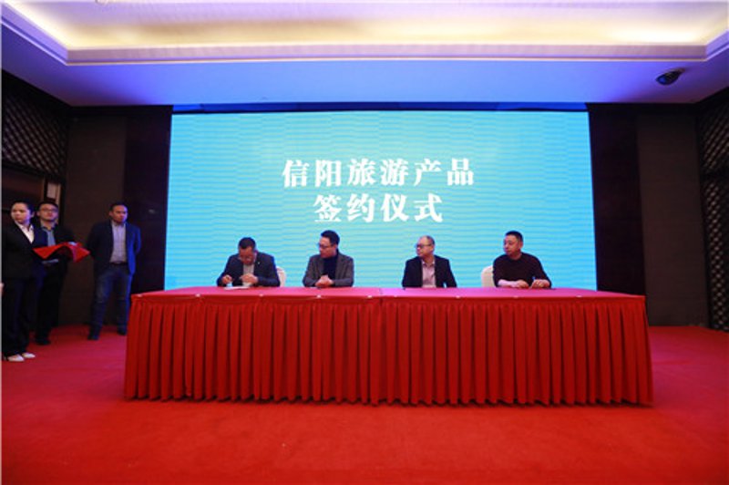 SEO优化招聘：从岗位画像到薪酬谈判的实战清单