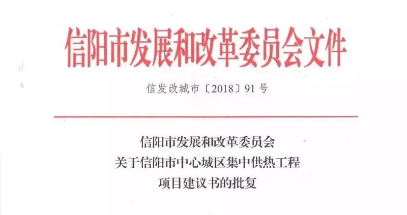 2026网络推广工作清单：从流量捕获到品牌资产沉淀的十大核心板块