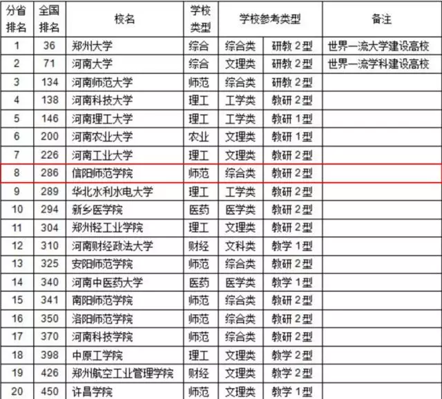 如何高效进行网络推广？这是一个需要不断探索和实践的问题。
